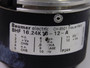 Baumer BHF-16.24K16-12-A Rotary Encoder Sensor  USED