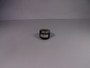 Baumer BHF-16.24K16-12-A Rotary Encoder Sensor  USED