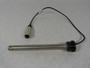 NDT Technologies SA1-3416-656-670 Eddy Current Probe USED