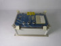 BTG MBT-100 Consistency Transmitter  USED