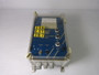 BTG MBT-100 Consistency Transmitter  USED