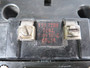 Allen-Bradley 509-DOD-B1K Non-Reversing Starter 115-120V SHELF WEAR USED