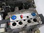 Allen-Bradley 509-DOD-B1K Non-Reversing Starter 115-120V SHELF WEAR USED