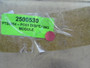 Stanley PTS5604-PD61 Dispensing Module Assembly for Stacker Unit  NEW