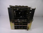 Stanley PTS5604-PD61 Dispensing Module Assembly for Stacker Unit  NEW