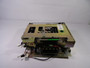 Stanley PTS5604-PD61 Dispensing Module Assembly for Stacker Unit  NEW
