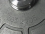 Flygt 3832205 Impeller  NOP