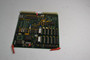 Zeiss 608093-9104-702 Electric Board  USED