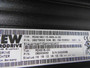 Sew-Eurodrive MDX61B0110-5A3-4-00 Drive 380/500VAC 15HP 3Ph  NEW