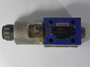 Rexroth 4WRA10WA60-22/G24K4/V-589 Proportional Directional Valve USED