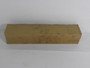 Siba 3009913.100 High-Voltage Fuse-Link 100A 7.2kV DMG BOX NEW