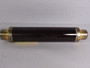 Siba 3009913.100 High-Voltage Fuse-Link 100A 7.2kV DMG BOX NEW