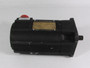 Allen-Bradley 1326AB-B410G-21 Servo Motor 5000RPM  USED