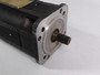 Allen-Bradley 1326AB-B410G-21 Servo Motor 5000RPM  USED
