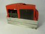 SEW MCLTPA0022-5A3-4-00 Frequency Inverter 380-480V 5.8A 3Phase  USED