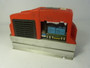 SEW MCLTPA0022-5A3-4-00 Frequency Inverter 380-480V 5.8A 3Phase  USED