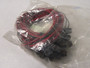 Tyco Safety PC4600LAY Yellow LED Assembly  NWB