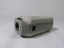 Stanley 07220 Color Box Camera Lens Not Included NEW