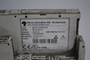Micro Innovation XN-PLC-CANOPEN Programmable Gateway Module 24VDC  USED