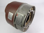 Stearns 1-087-011-00-DNF Spring-Set Disc Brake 575V 60Hz 7/8"  USED