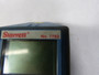 Starrett 7793 Tachometer Kit  USED