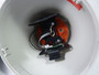 GE Security KTA-CE3-G1C Exterior Dome Mobile  NEW