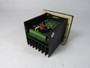 Dart Controls MD3P Speed Controller 1/4DIN 1-2Hp 120-240VAC  USED