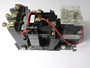 Allen-Bradley 509-BOD-EC1A Motor Starter  NEW
