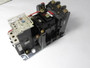 Allen-Bradley 509-BOD-EC1A Motor Starter  NEW
