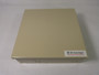 GE Interlogix KTP-24-16-200 Outdoor Rated Power Supply  NEW