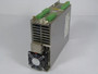 Kollmorgen S31061-PB ServoStar 310 Profibus Expansion Servo Drive  USED