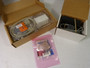 Honeywell Lantronix LAN485KIT Converter Kit RS-232 to LAN  NEW