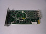 GE Security S708VR-RSTL 8 Channel Fibre MUX TX  NEW