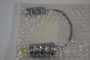 Komatsu 600-815-8860 Air Cleaner Indicator NWB