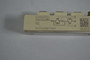ABB SKM145GB174DN-KIT Semitrans IGBT Module Kit  NEW