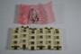 ABB SKM145GB174DN-KIT Semitrans IGBT Module Kit  NEW