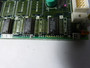 Mitsubishi BN634A442G51 Circuit Control Board  NOP