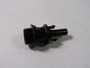 Wieland Y6.111.1053.1 Female Bulkhead Housing PST40i1 M18 4-8mm 100-Pack NEW