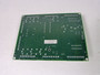 Amag ZDCU-KIT Repair Kit DCU Board  NEW