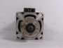 Allen-Bradley 7033-00-1201 Servo Motor 5000 RPM  USED