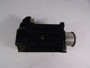 Allen-Bradley 7033-00-1201 Servo Motor 5000 RPM  USED
