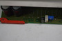 Zeiss 608091-9130 PC Module  USED