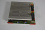 Zeiss 608091-9130 PC Module  USED