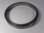 Timken 67720 Tapered Roller Bearing  NOP