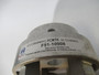 Continental Hydraulics F51-10008 Drive Coupling  USED