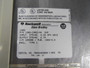 Allen-Bradley 1302-C002-AA AC Drive 3.4AMP 2HP 3PH 575VAC  USED