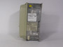 Allen-Bradley 1302-C002-AA AC Drive 3.4AMP 2HP 3PH 575VAC  USED