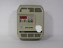 Allen-Bradley 1302-C002-AA AC Drive 3.4AMP 2HP 3PH 575VAC  USED