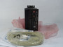 Simple Servo SS608A Servo Amplifier  NEW