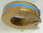 SKF C 2228 K Bearing  NEW